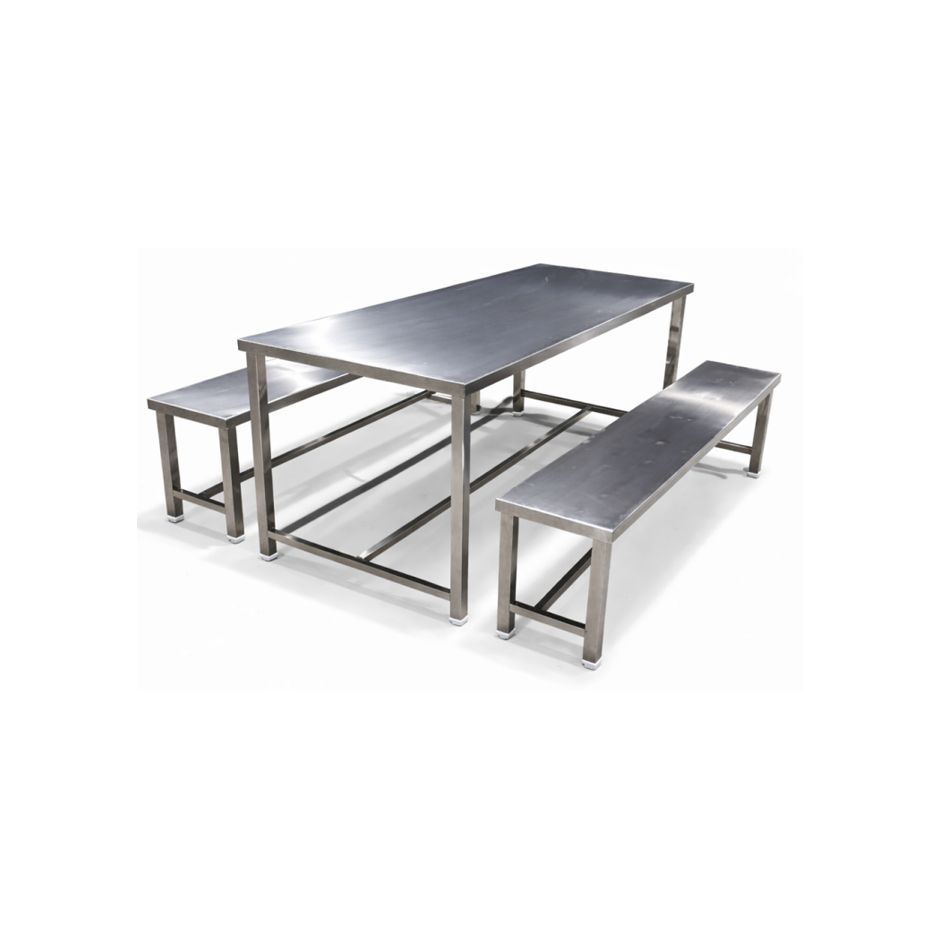 soiled-dish-receiver-table